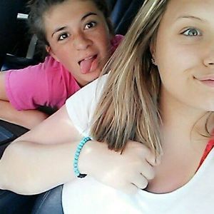 Meet your Posher, Saber